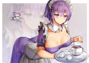 Pixiv SeUra 4349073 - Page 717