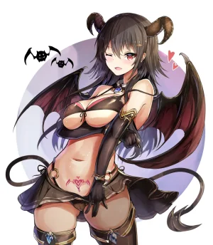 Pixiv SeUra 4349073 - Page 722