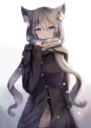Pixiv SeUra 4349073 - Page 728