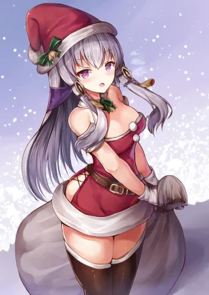 Pixiv SeUra 4349073 - Page 729