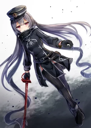 Pixiv SeUra 4349073 - Page 733