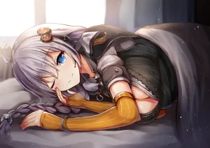 Pixiv SeUra 4349073 - Page 734