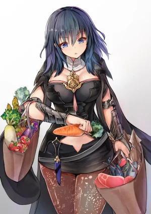 Pixiv SeUra 4349073 - Page 752