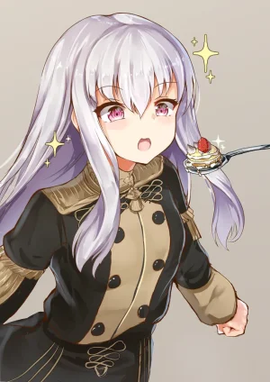 Pixiv SeUra 4349073 - Page 757