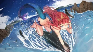 Pixiv SeUra 4349073 - Page 760