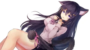 Pixiv SeUra 4349073 - Page 763