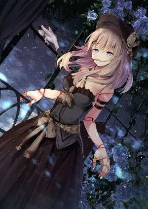 Pixiv SeUra 4349073 - Page 765