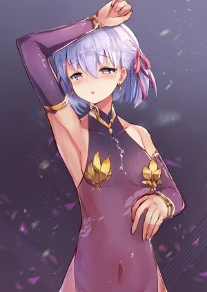 Pixiv SeUra 4349073 - Page 767
