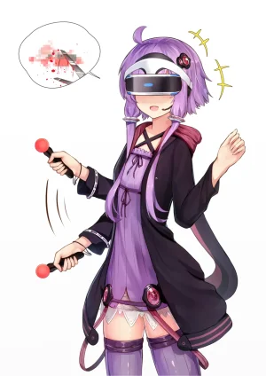Pixiv SeUra 4349073 - Page 769