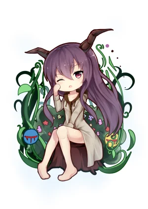 Pixiv SeUra 4349073 - Page 770