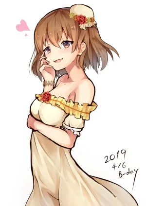 Pixiv SeUra 4349073 - Page 772