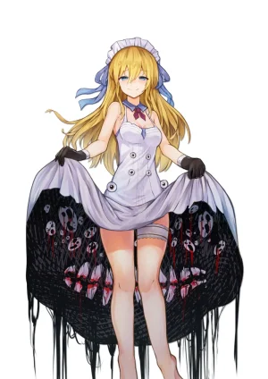 Pixiv SeUra 4349073 - Page 773