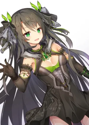 Pixiv SeUra 4349073 - Page 782