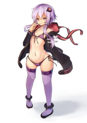 Pixiv SeUra 4349073 - Page 787
