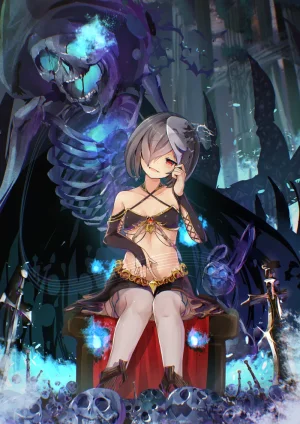 Pixiv SeUra 4349073 - Page 789