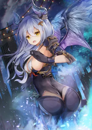Pixiv SeUra 4349073 - Page 791