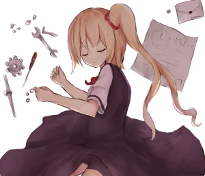 Pixiv SeUra 4349073 - Page 811