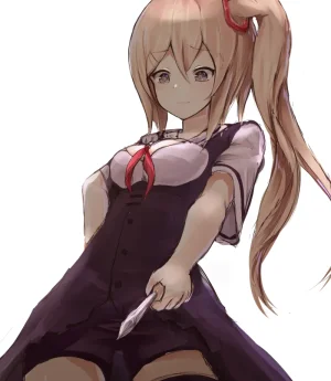 Pixiv SeUra 4349073 - Page 812