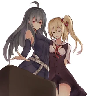 Pixiv SeUra 4349073 - Page 813