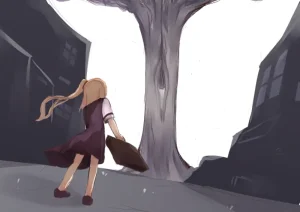 Pixiv SeUra 4349073 - Page 814