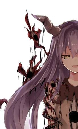 Pixiv SeUra 4349073 - Page 816