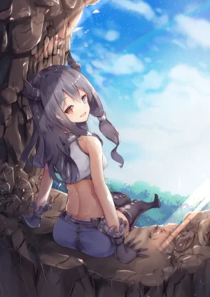 Pixiv SeUra 4349073 - Page 817