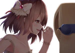 Pixiv SeUra 4349073 - Page 819