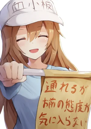 Pixiv SeUra 4349073 - Page 820