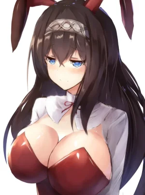 Pixiv SeUra 4349073 - Page 821