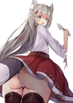 Pixiv SeUra 4349073 - Page 822