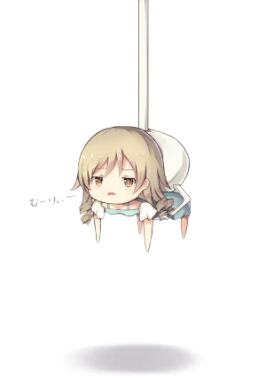 Pixiv SeUra 4349073 - Page 833