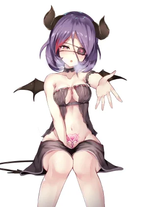 Pixiv SeUra 4349073 - Page 837