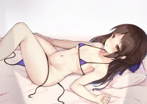 Pixiv SeUra 4349073 - Page 841