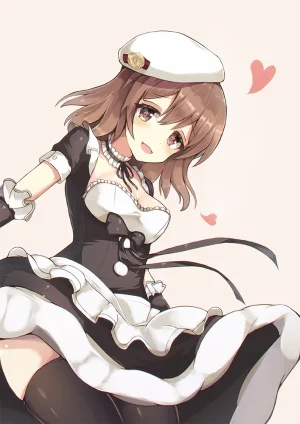 Pixiv SeUra 4349073 - Page 843