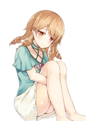 Pixiv SeUra 4349073 - Page 846