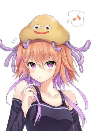 Pixiv SeUra 4349073 - Page 847