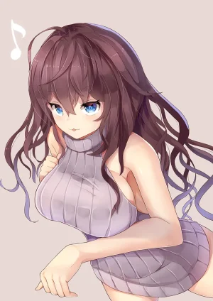 Pixiv SeUra 4349073 - Page 848