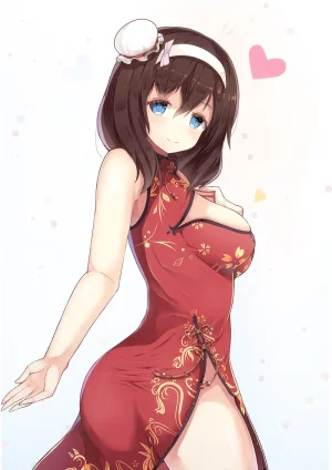 Pixiv SeUra 4349073 - Page 849