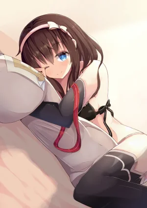 Pixiv SeUra 4349073 - Page 853