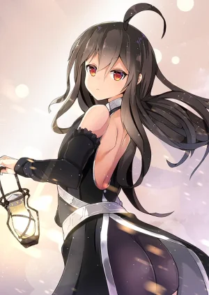 Pixiv SeUra 4349073 - Page 856