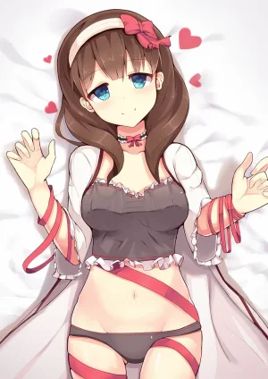 Pixiv SeUra 4349073 - Page 858