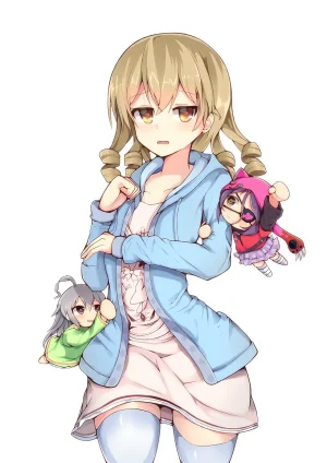Pixiv SeUra 4349073 - Page 859