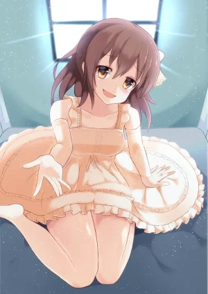 Pixiv SeUra 4349073 - Page 862