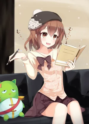 Pixiv SeUra 4349073 - Page 863
