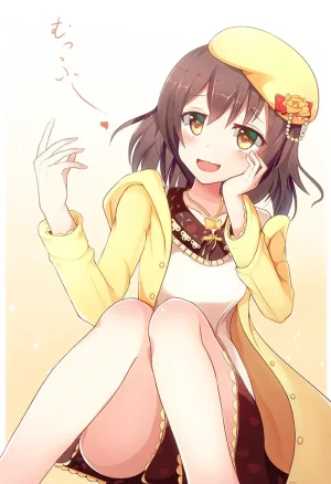 Pixiv SeUra 4349073 - Page 864