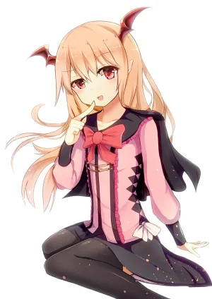 Pixiv SeUra 4349073 - Page 865