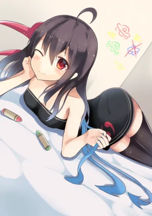 Pixiv SeUra 4349073 - Page 866