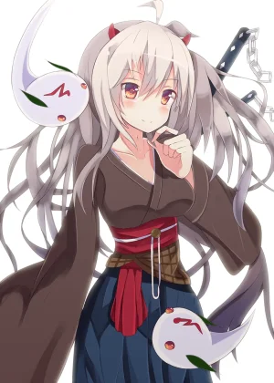 Pixiv SeUra 4349073 - Page 870