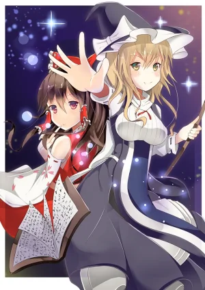 Pixiv SeUra 4349073 - Page 873