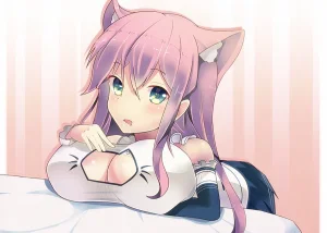 Pixiv SeUra 4349073 - Page 875